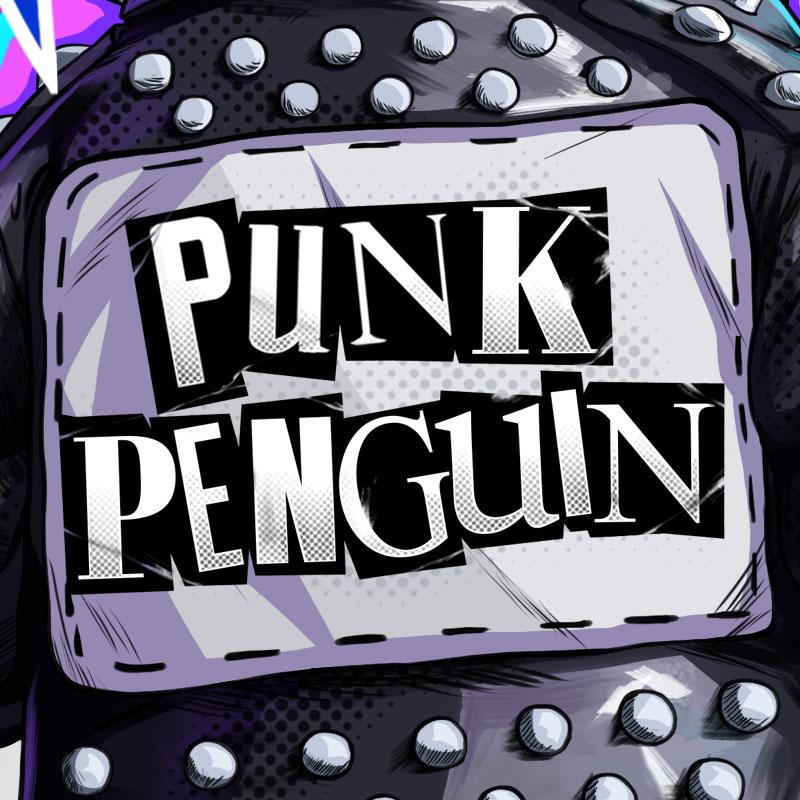 GameItem-6675