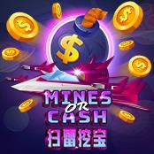 GameItem-6475